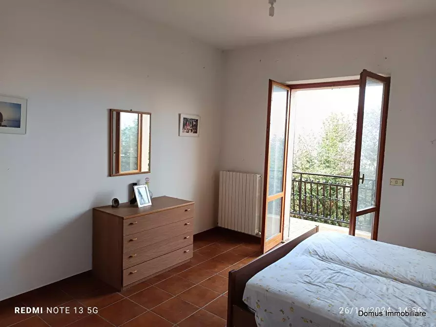 Immagine 6 di Casa indipendente in vendita  in SP a Ancarano