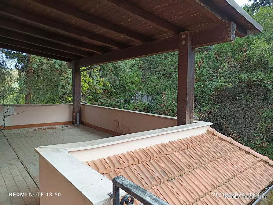 Immagine 9 di Casa indipendente in vendita  in SP a Ancarano