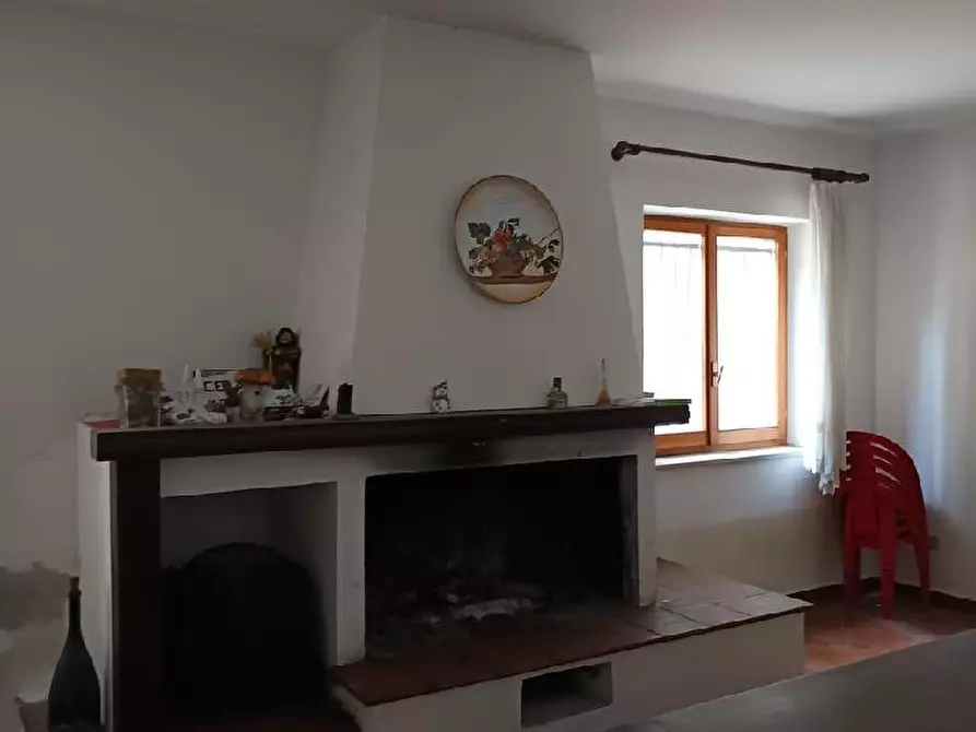 Immagine 13 di Casa indipendente in vendita  in SP a Ancarano