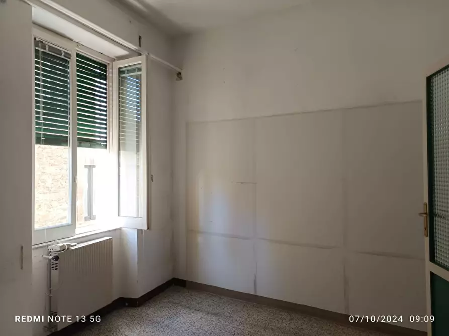 Immagine 2 di Appartamento in vendita  in VIA TORRE BRUCIATA a Teramo
