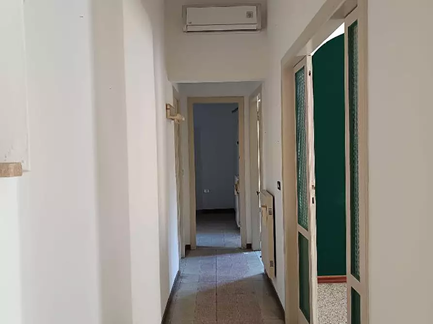 Immagine 4 di Appartamento in vendita  in VIA TORRE BRUCIATA a Teramo