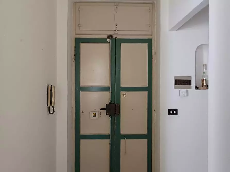 Immagine 5 di Appartamento in vendita  in VIA TORRE BRUCIATA a Teramo