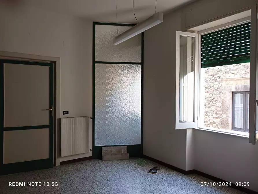 Immagine 6 di Appartamento in vendita  in VIA TORRE BRUCIATA a Teramo