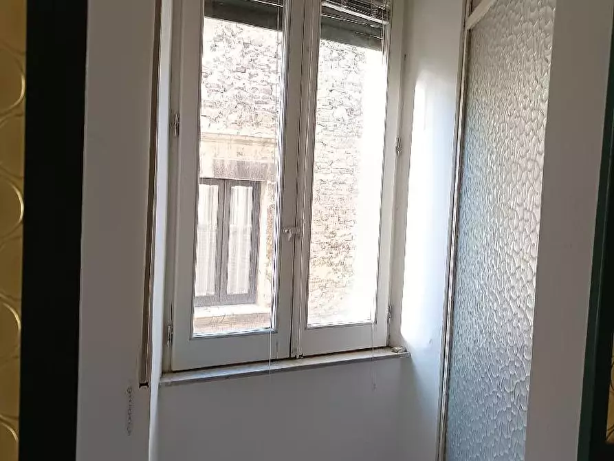 Immagine 8 di Appartamento in vendita  in VIA TORRE BRUCIATA a Teramo