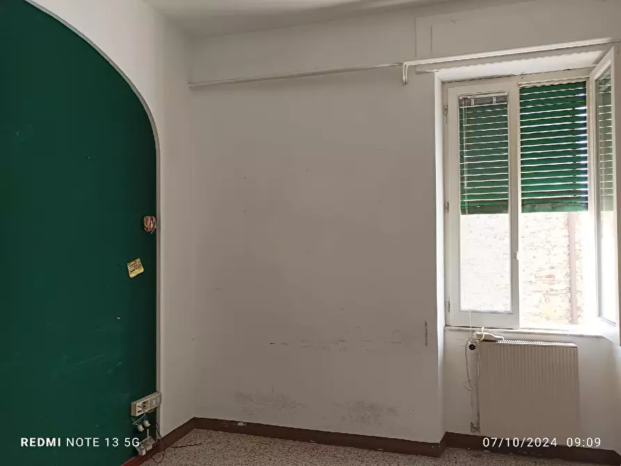 Immagine 9 di Appartamento in vendita  in VIA TORRE BRUCIATA a Teramo