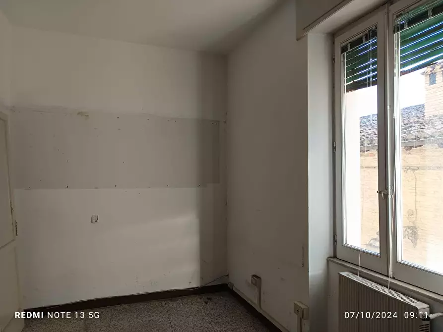 Immagine 10 di Appartamento in vendita  in VIA TORRE BRUCIATA a Teramo