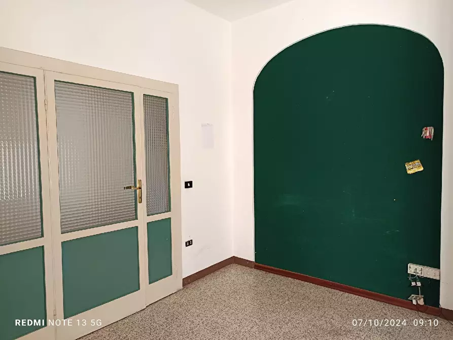 Immagine 12 di Appartamento in vendita  in VIA TORRE BRUCIATA a Teramo