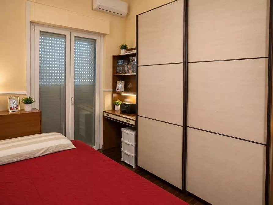 Immagine 16 di Villa in vendita  in VIA SASSETTI a Folignano