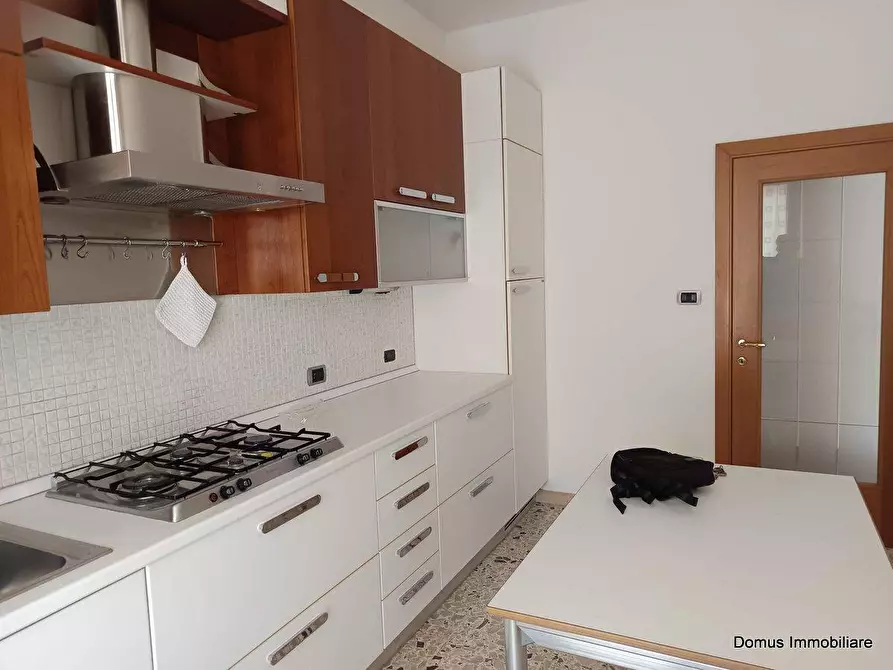 Immagine 1 di Appartamento in affitto  in VIA SALERNO a Ascoli Piceno