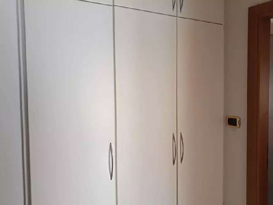 Immagine 2 di Appartamento in affitto  in VIA SALERNO a Ascoli Piceno