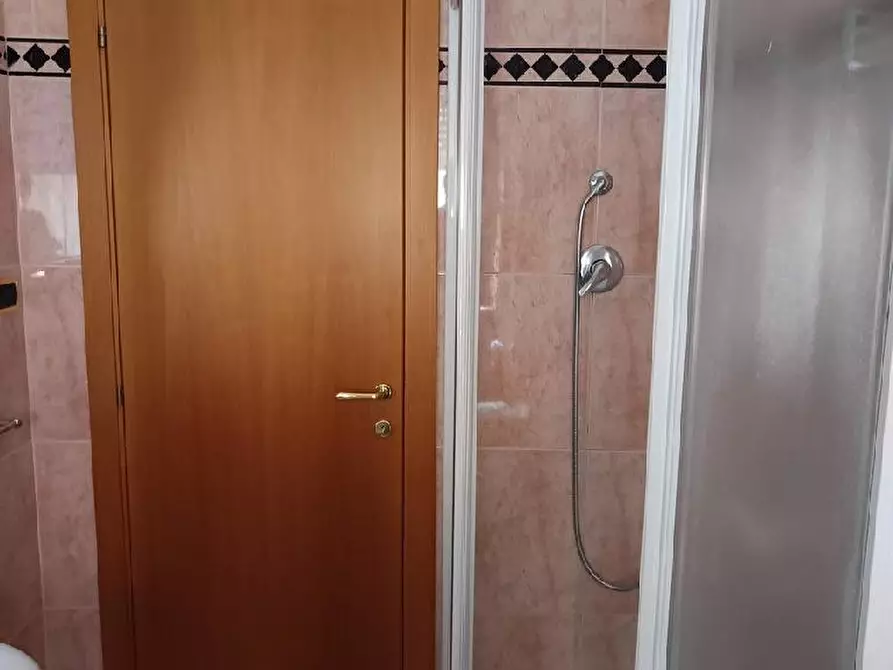 Immagine 4 di Appartamento in affitto  in VIA SALERNO a Ascoli Piceno