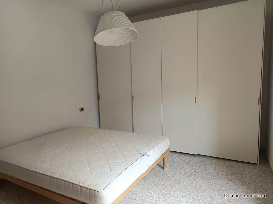 Immagine 5 di Appartamento in affitto  in VIA SALERNO a Ascoli Piceno