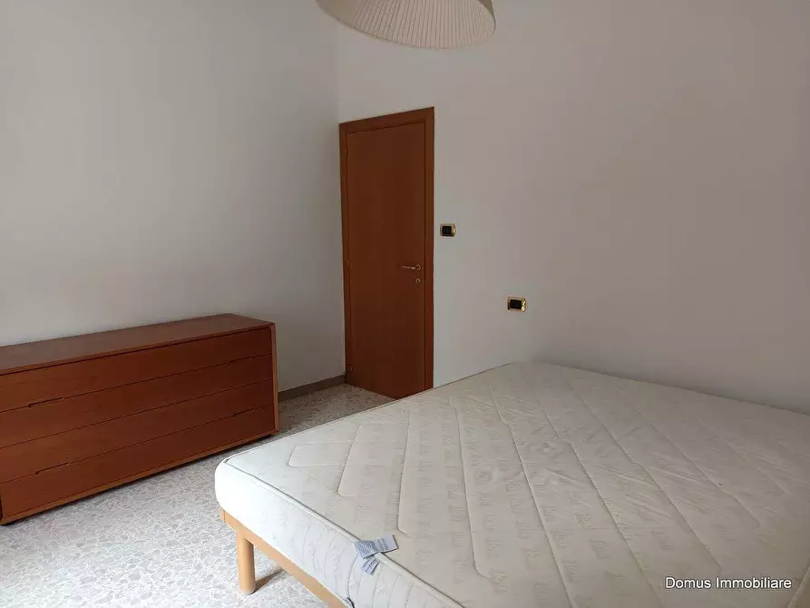 Immagine 6 di Appartamento in affitto  in VIA SALERNO a Ascoli Piceno