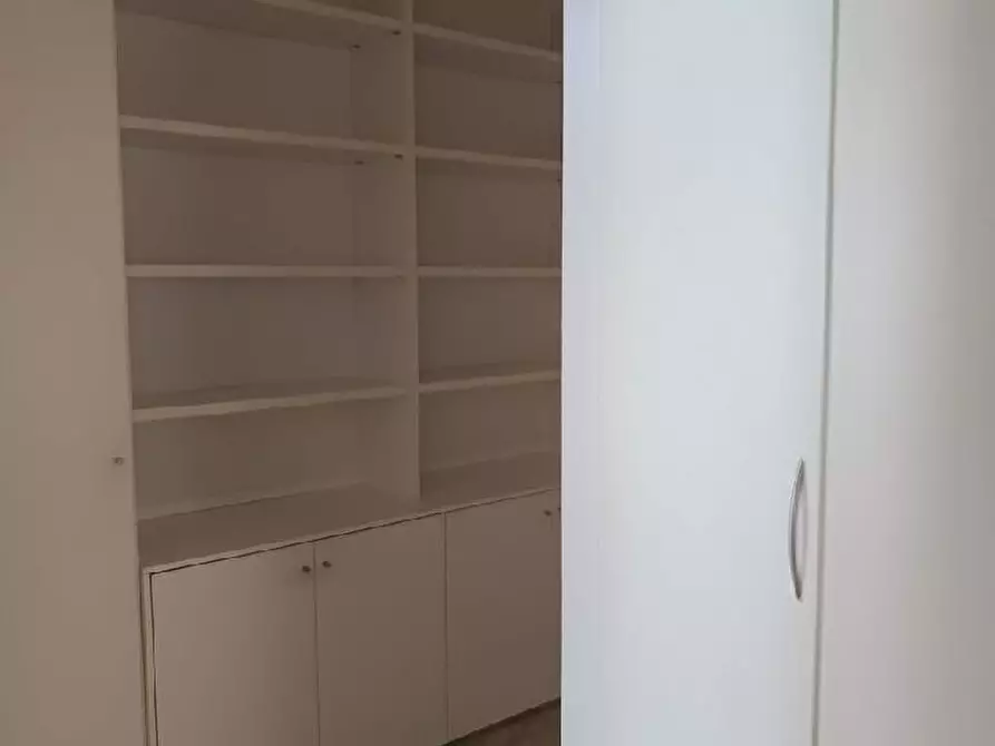 Immagine 7 di Appartamento in affitto  in VIA SALERNO a Ascoli Piceno