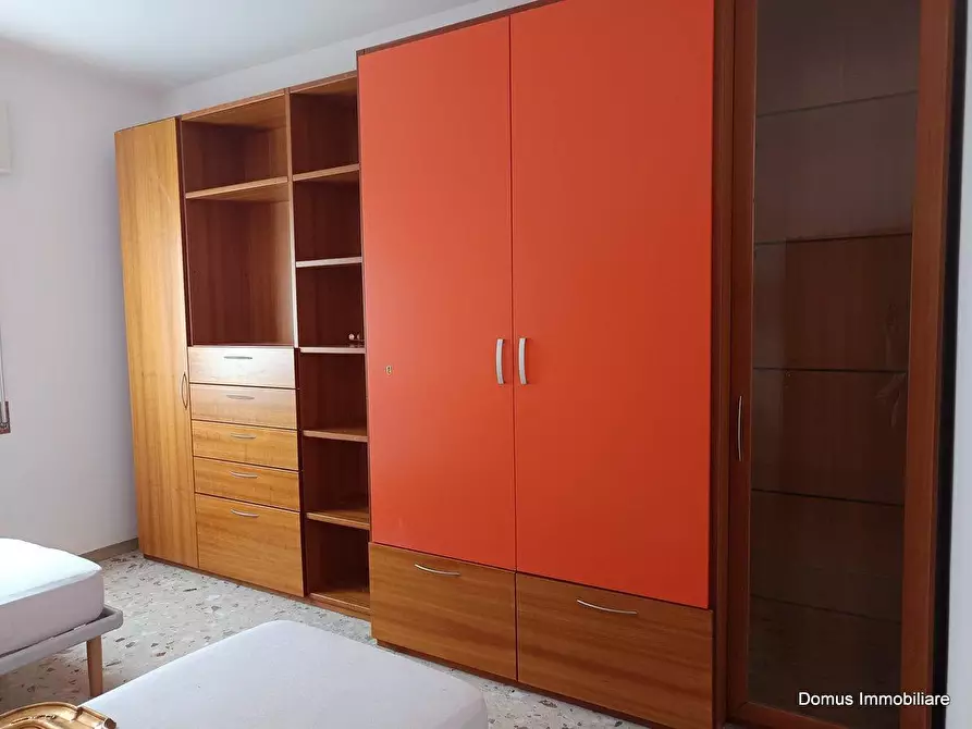 Immagine 8 di Appartamento in affitto  in VIA SALERNO a Ascoli Piceno