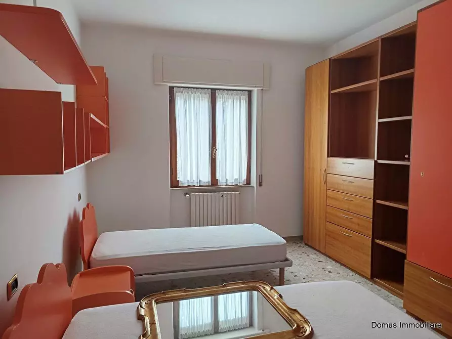 Immagine 9 di Appartamento in affitto  in VIA SALERNO a Ascoli Piceno