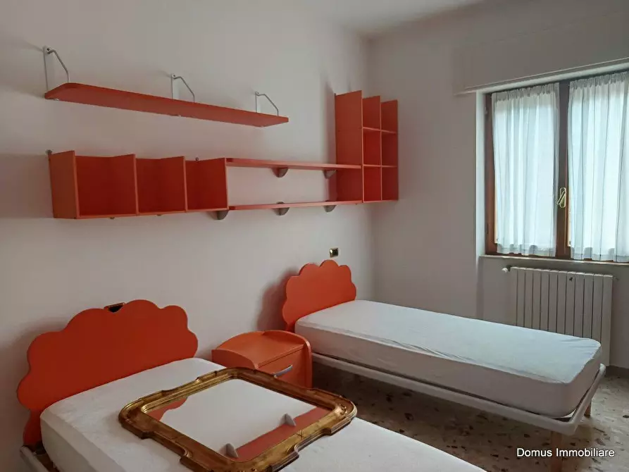 Immagine 10 di Appartamento in affitto  in VIA SALERNO a Ascoli Piceno