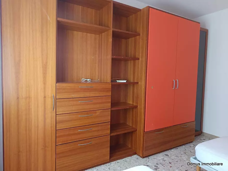 Immagine 11 di Appartamento in affitto  in VIA SALERNO a Ascoli Piceno