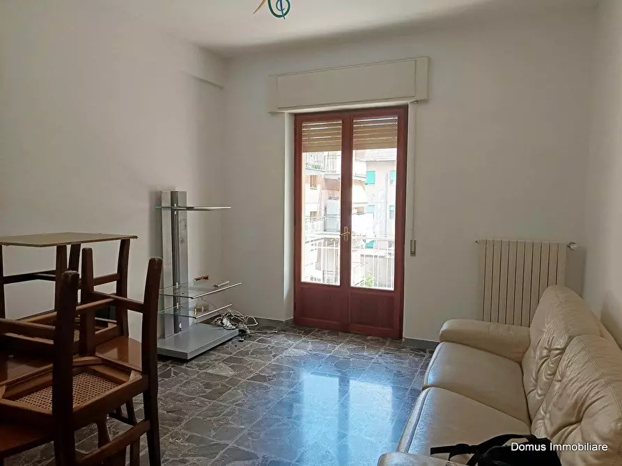 Immagine 12 di Appartamento in affitto  in VIA SALERNO a Ascoli Piceno