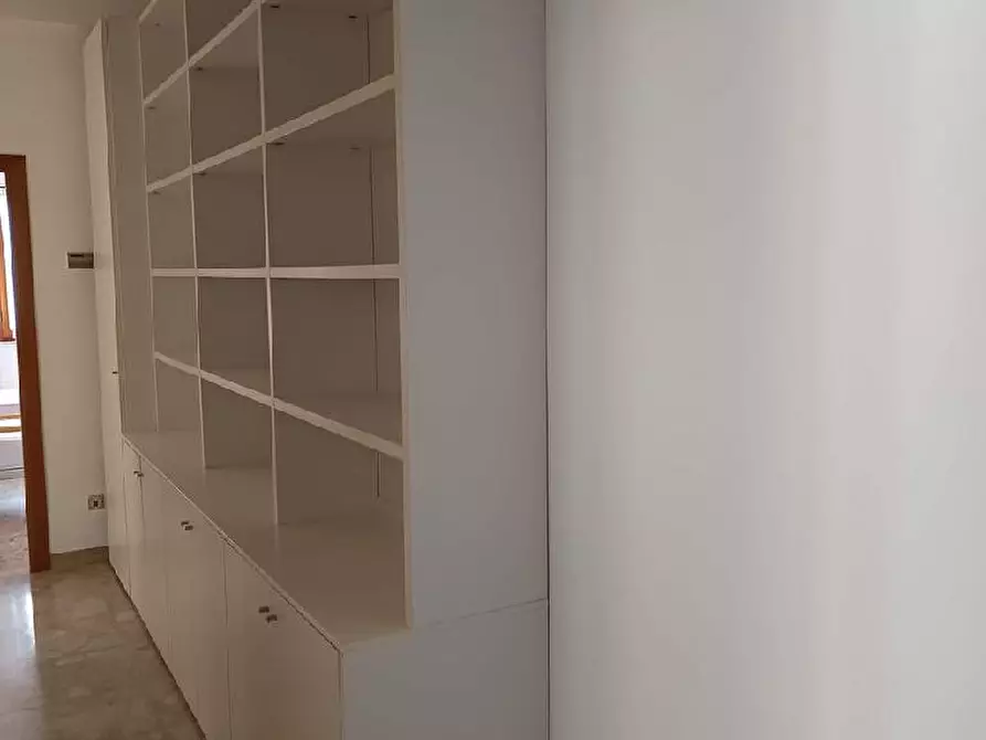 Immagine 13 di Appartamento in affitto  in VIA SALERNO a Ascoli Piceno