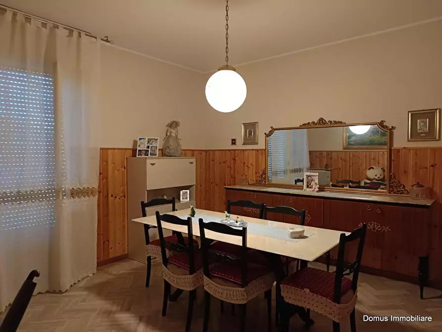 Immagine 1 di Appartamento in vendita  in VIA MAMELI a Ascoli Piceno