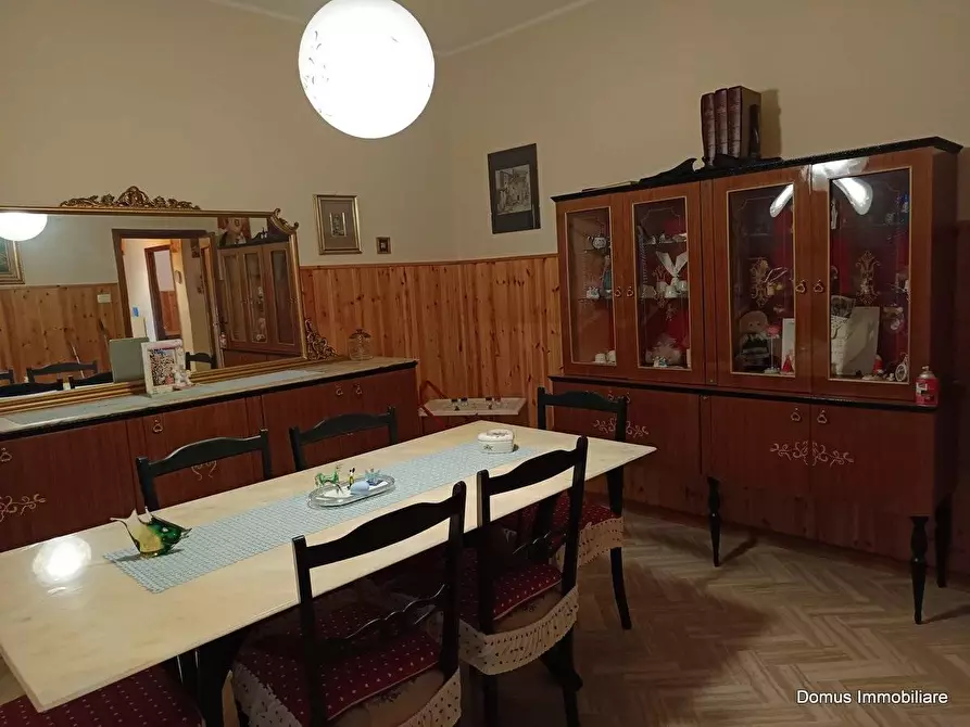 Immagine 2 di Appartamento in vendita  in VIA MAMELI a Ascoli Piceno