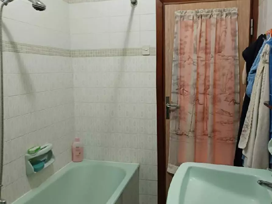 Immagine 9 di Appartamento in vendita  in VIA MAMELI a Ascoli Piceno