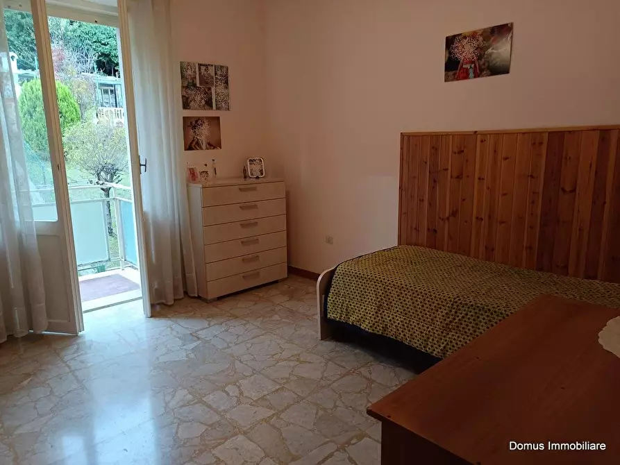 Immagine 10 di Appartamento in vendita  in VIA MAMELI a Ascoli Piceno