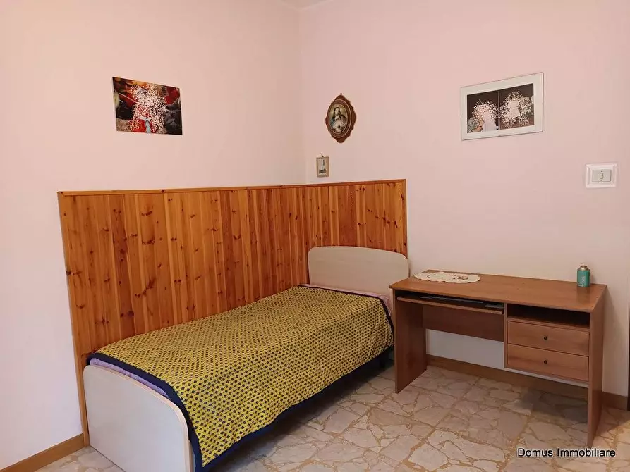 Immagine 11 di Appartamento in vendita  in VIA MAMELI a Ascoli Piceno