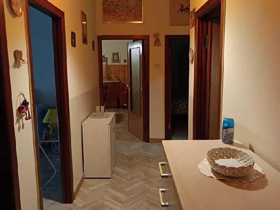 Immagine 13 di Appartamento in vendita  in VIA MAMELI a Ascoli Piceno