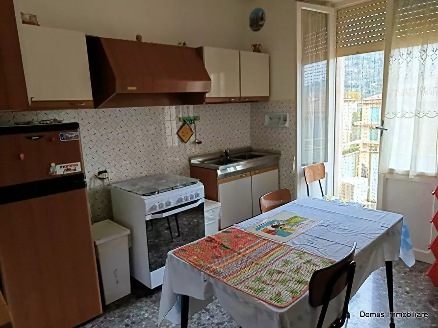 Immagine 15 di Appartamento in vendita  in VIA MAMELI a Ascoli Piceno