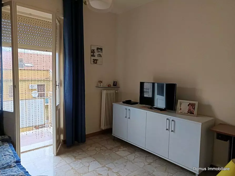 Immagine 18 di Appartamento in vendita  in VIA MAMELI a Ascoli Piceno