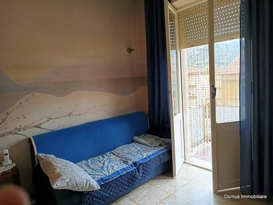 Immagine 19 di Appartamento in vendita  in VIA MAMELI a Ascoli Piceno