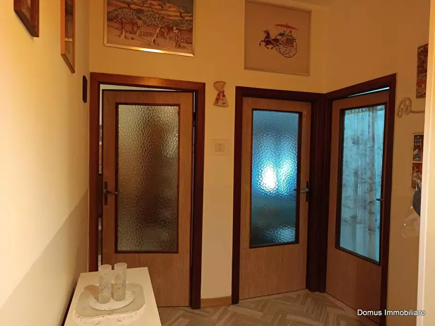 Immagine 20 di Appartamento in vendita  in VIA MAMELI a Ascoli Piceno
