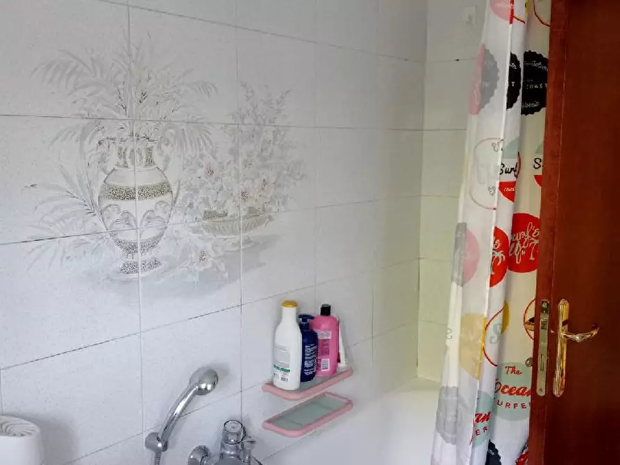 Immagine 1 di Appartamento in vendita  in VIA PICENO APRUTINA a Folignano