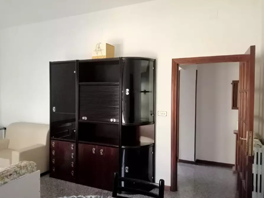 Immagine 3 di Appartamento in vendita  in VIA PICENO APRUTINA a Folignano