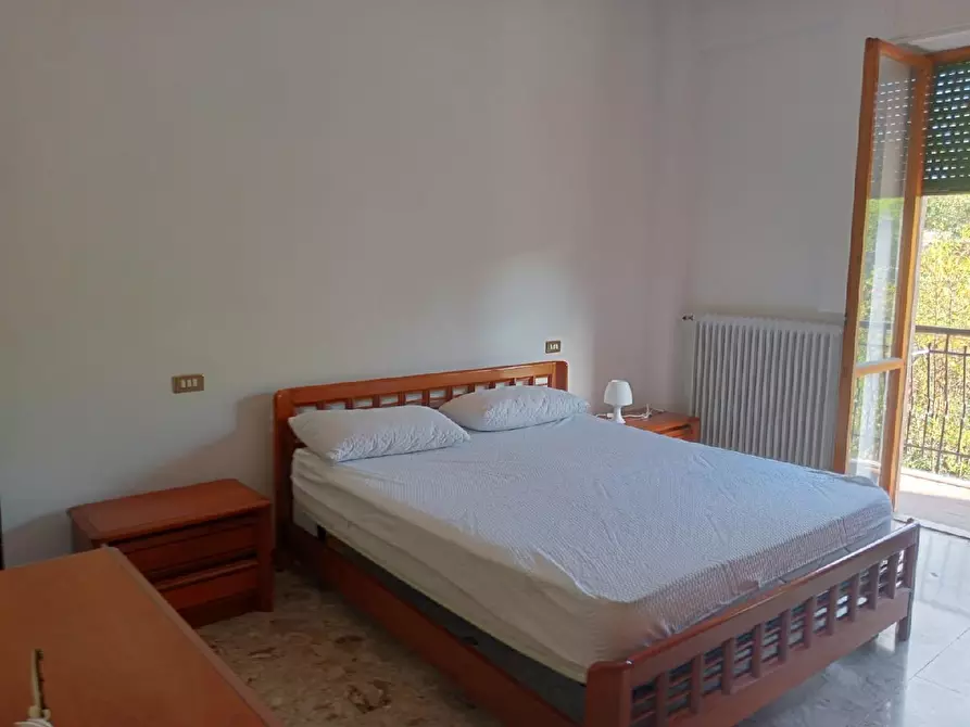 Immagine 4 di Appartamento in vendita  in VIA PICENO APRUTINA a Folignano