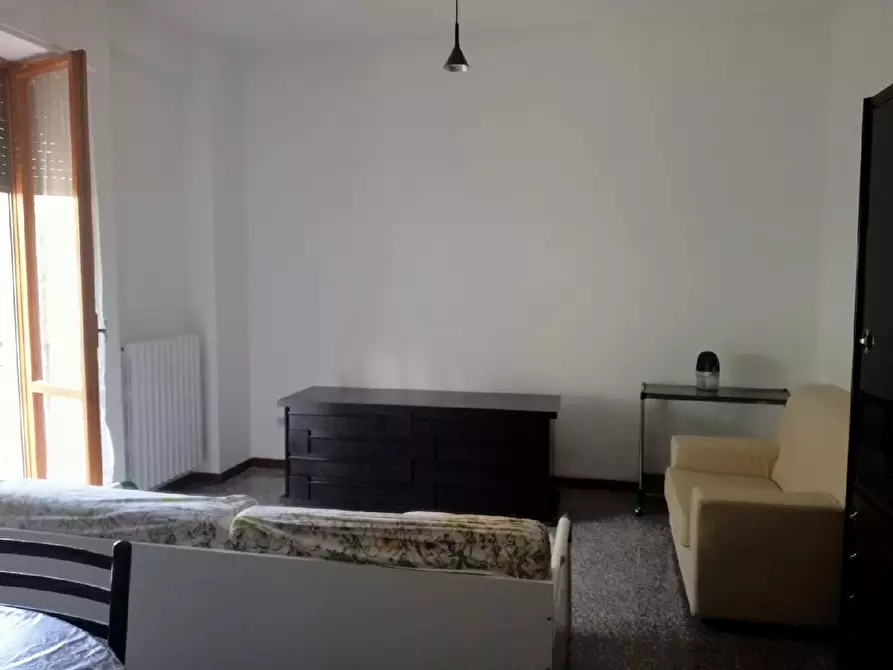 Immagine 6 di Appartamento in vendita  in VIA PICENO APRUTINA a Folignano