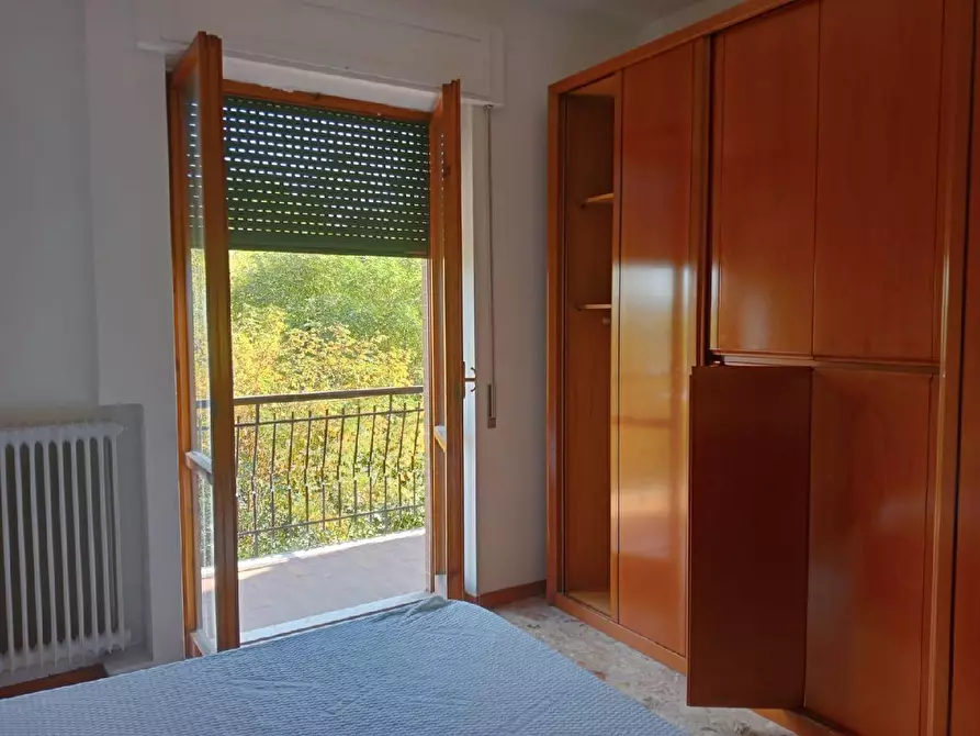 Immagine 9 di Appartamento in vendita  in VIA PICENO APRUTINA a Folignano