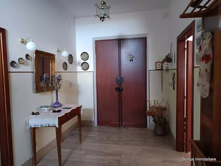 Immagine 11 di Casa indipendente in vendita  in FRAZIONE GIMIGLIANO a Venarotta