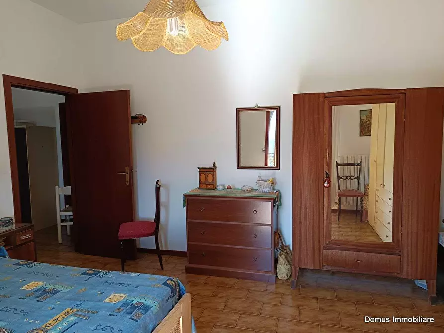 Immagine 24 di Casa indipendente in vendita  in FRAZIONE GIMIGLIANO a Venarotta