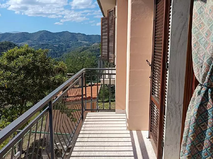 Immagine 25 di Casa indipendente in vendita  in FRAZIONE GIMIGLIANO a Venarotta