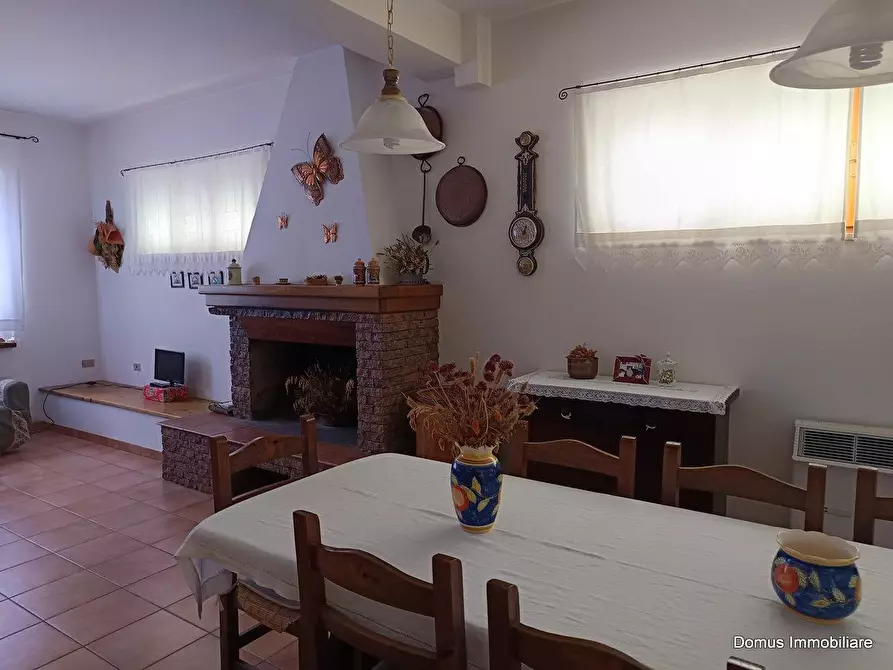 Immagine 28 di Casa indipendente in vendita  in FRAZIONE GIMIGLIANO a Venarotta