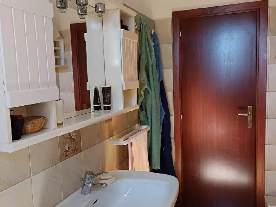 Immagine 29 di Casa indipendente in vendita  in FRAZIONE GIMIGLIANO a Venarotta