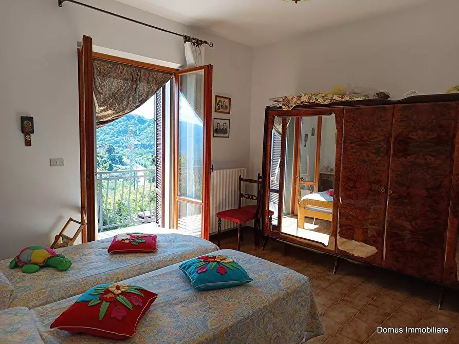 Immagine 30 di Casa indipendente in vendita  in FRAZIONE GIMIGLIANO a Venarotta