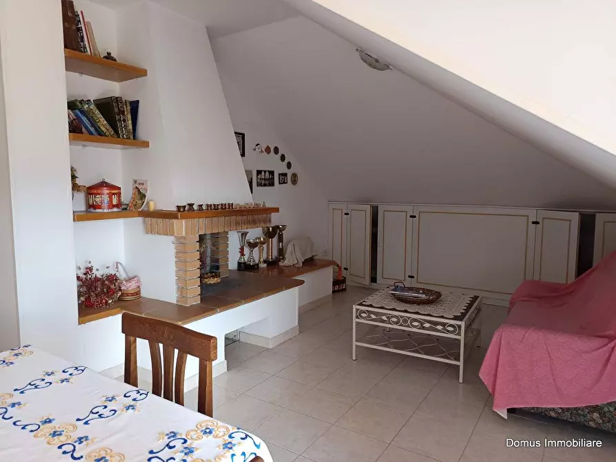 Immagine 32 di Casa indipendente in vendita  in FRAZIONE GIMIGLIANO a Venarotta