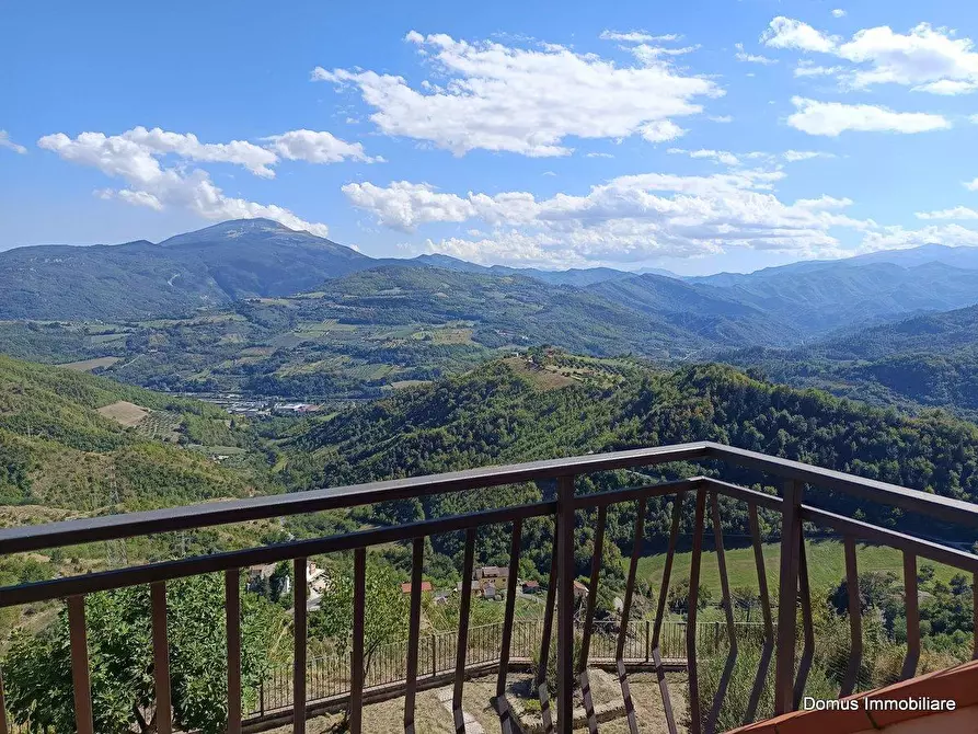 Immagine 34 di Casa indipendente in vendita  in FRAZIONE GIMIGLIANO a Venarotta