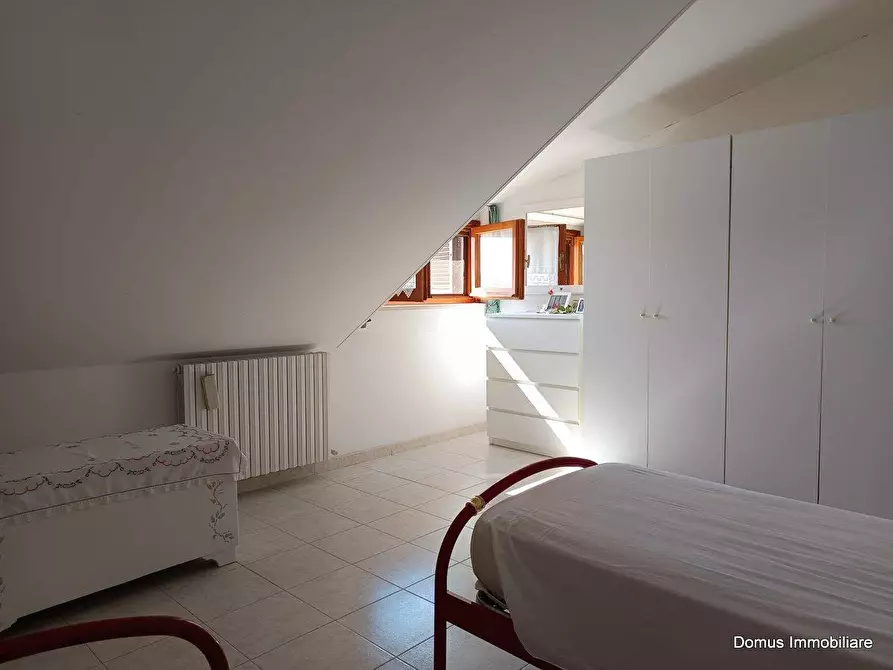 Immagine 37 di Casa indipendente in vendita  in FRAZIONE GIMIGLIANO a Venarotta