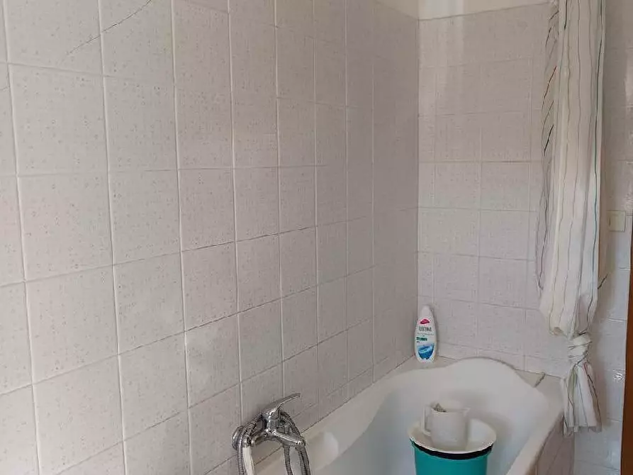 Immagine 40 di Casa indipendente in vendita  in FRAZIONE GIMIGLIANO a Venarotta