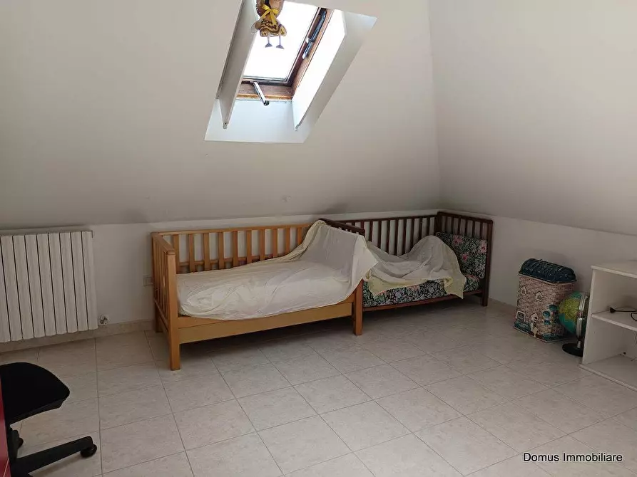 Immagine 41 di Casa indipendente in vendita  in FRAZIONE GIMIGLIANO a Venarotta